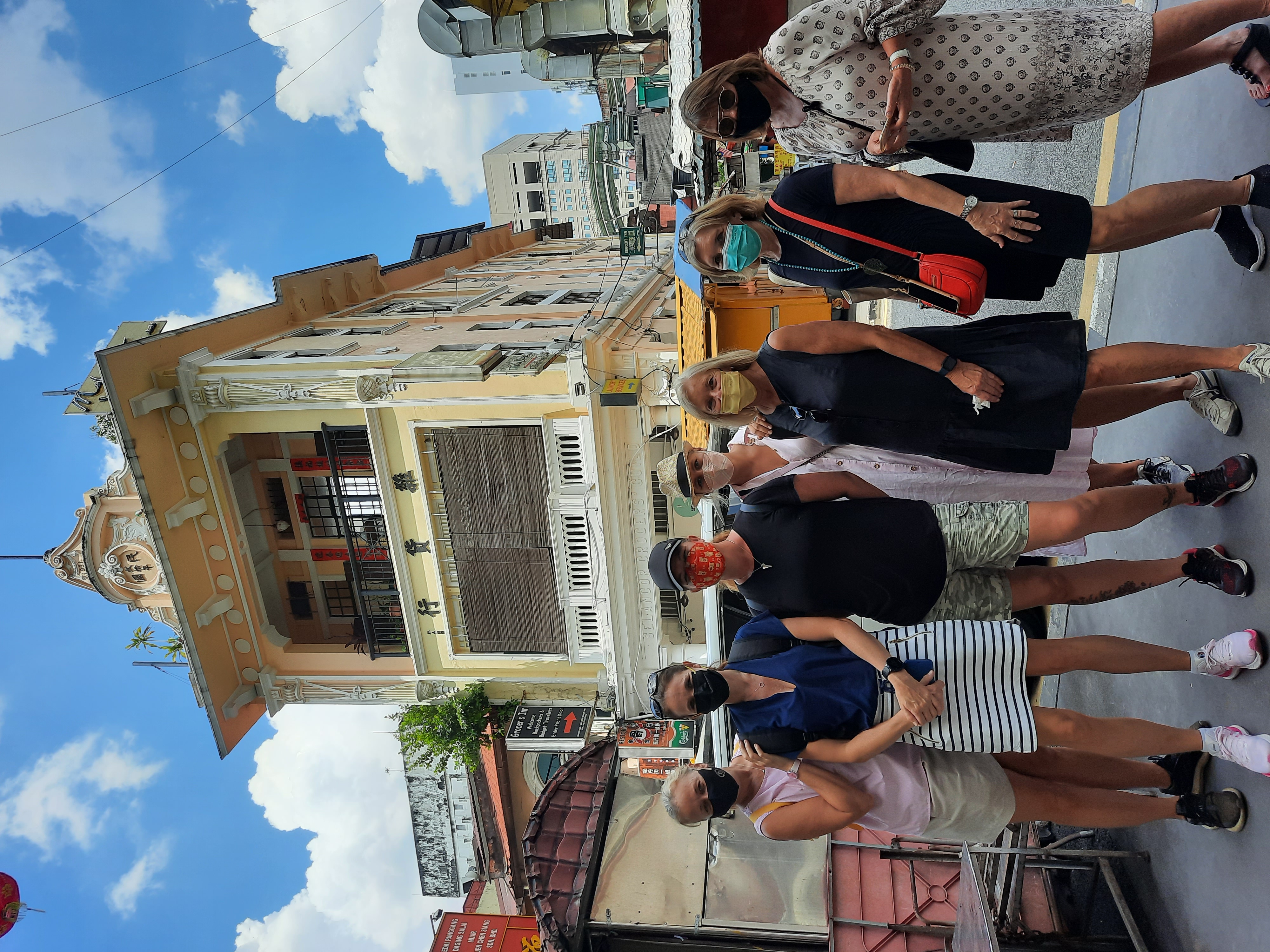 Tour Picture 1